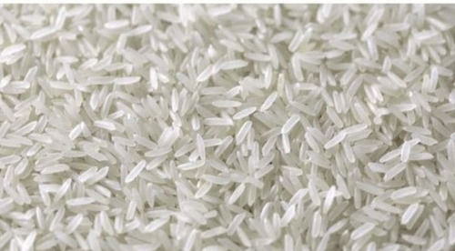 white rice