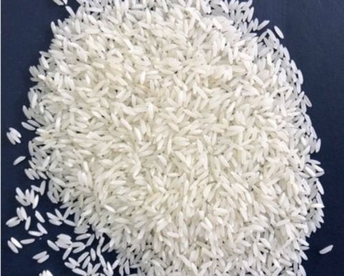1 Kg Medium Grain Common Cultivated Whole Dried Great Taste White Rice