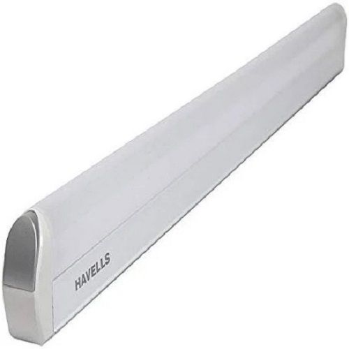 20 Watt Power 6500 Kelvin Temperature 50 Hertz Frequency Havells Led Tube Light