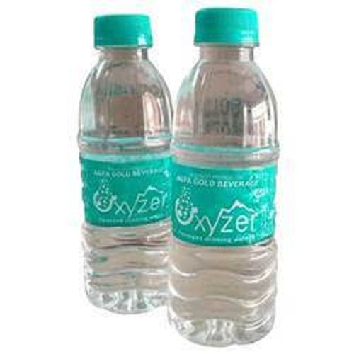 250 Ml Mineral Water Bottle at Best Price in Patna M.S. Moni Shankar