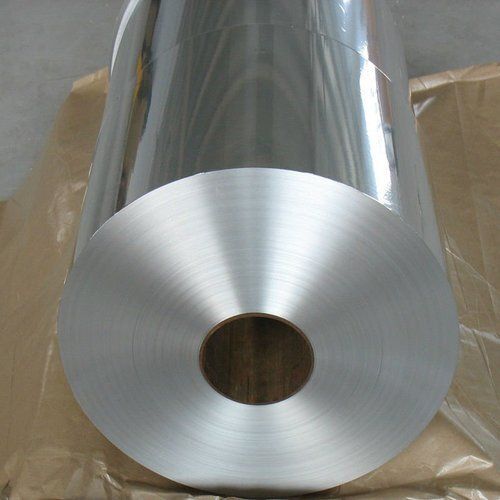 https://tiimg.tistatic.com/fp/1/007/902/aluminium-foil-jumbo-roll-18-microns--559.jpg