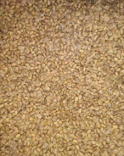 Chironji Seeds Packaging Size 1kg