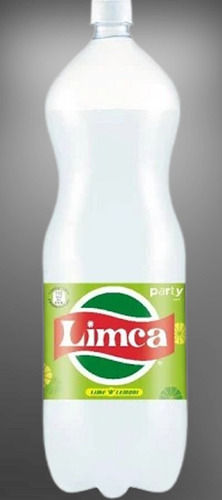 Contains No Alcohol Carbonated Lemon Flavor Limca Cold Drink