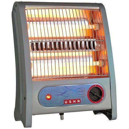 QH-3002 Energy Efficient Electric Room Heater