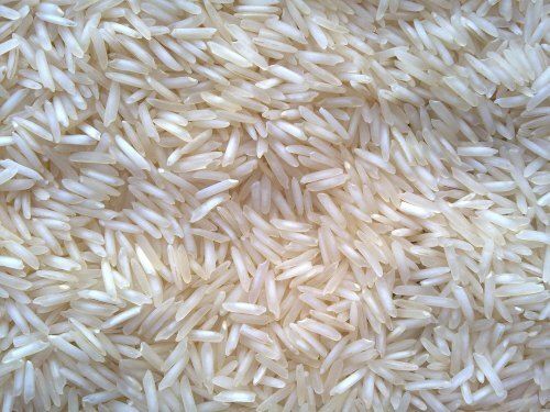 Indian Origin Commonly Cultivated Dried Form Steam Sella 1121 Basmati Rice 