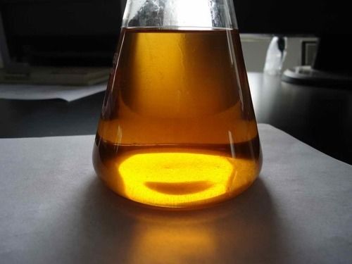 polycarboxylate acid