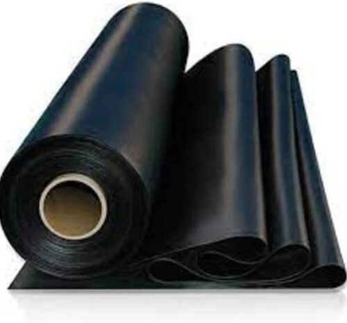 Natural Raw Rubber Sheets-rss4/rss5/isnr