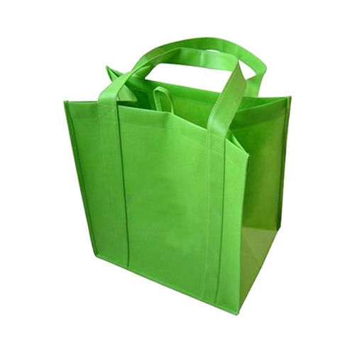 Non Woven Carry Bags, Bag Size: 8 X 10 - 18 X 24 (Inches)