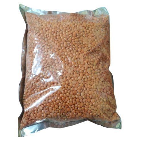 Organic A Grade Red Masoor Dal