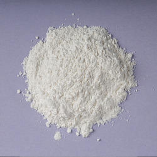 Polycarboxylate Ether PCE 50% WR, Packaging Type: Drum