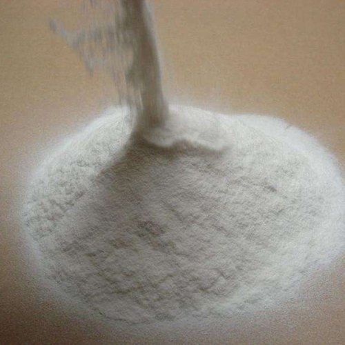 Polycarboxylate Ether Powder (WR & SR ), for Industrial, Grade Standard: Technical Grade