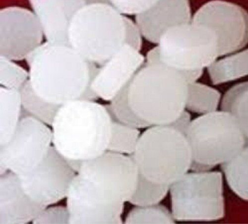 Rise N Shine Pure Camphor Tablets Kapoor for Puja