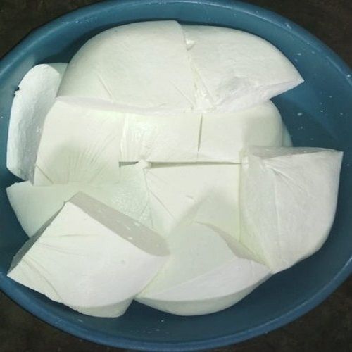 Self made pure quality Milk Paneer