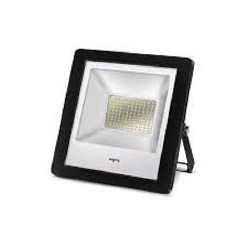 Brake Group Wipro 50W Garnet Led Flood Light