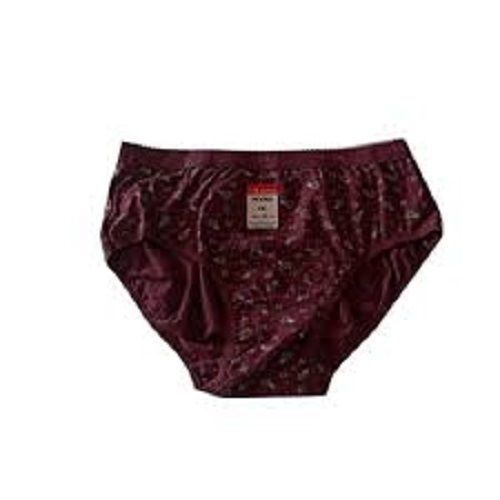 Plain Ladies Undergarments Bulk Qty at best price in Kolkata