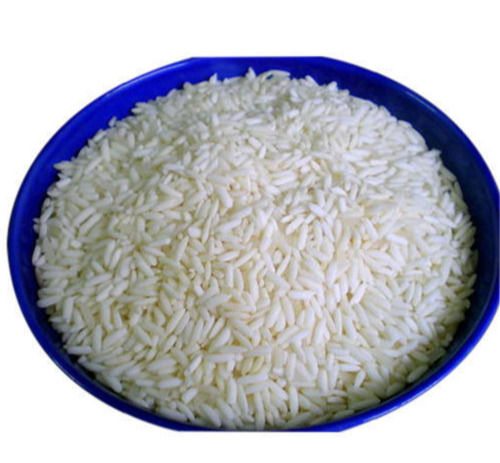 1 Kilogram Packaging Size White Short Grain Ratna Rice 