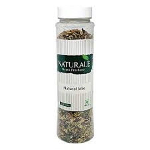 100% Organic Pure Herbal And Natural Mukhwas Mouth Freshener