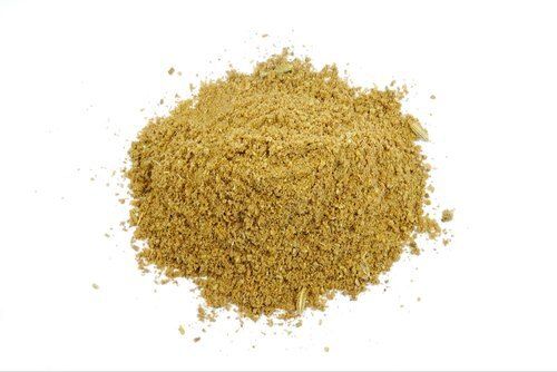 100% Pure Aromatic And Flavourful Indian Origin Naturally Grown Coriander Powder