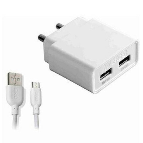 डिटैचेबल केबल के साथ 120 वॉट बार शेप का मोबाइल चार्जर बॉडी मटीरियल: प्लास्टिक