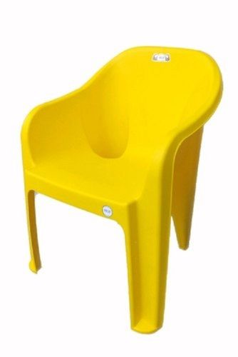 Irest deals plastic chair