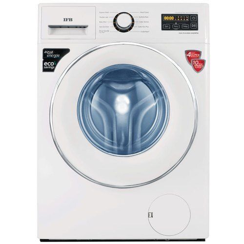 Automatic Washing Machine