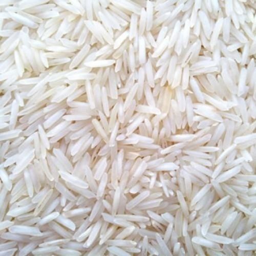 Carbohydrate Enriched Indian Origin Aromatic Rich Fiber And Vitamins Basmati Rice