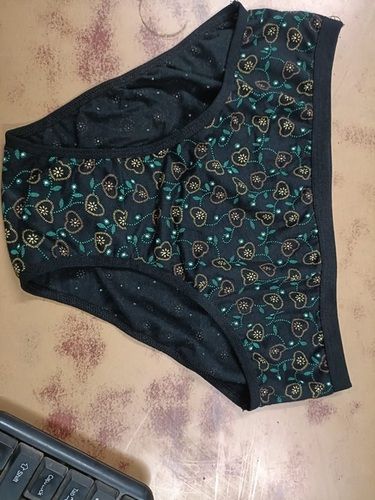 https://tiimg.tistatic.com/fp/1/007/903/comfortable-stretchable-black-silk-fabric-printed-panties--188.jpg