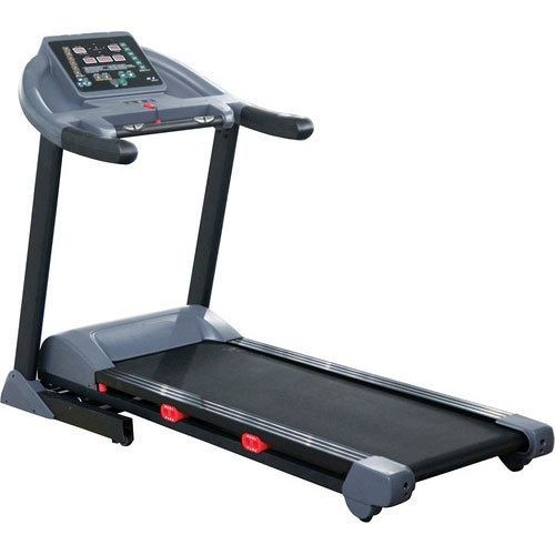 Fitness Treadmill In Ludhiana, Punjab At Best Price  Fitness Treadmill  Manufacturers, Suppliers In Ludhiana