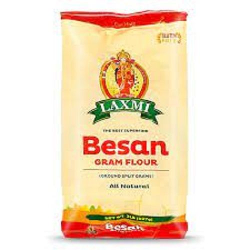 Laxmi Gram (Besan) Flour - 2lb