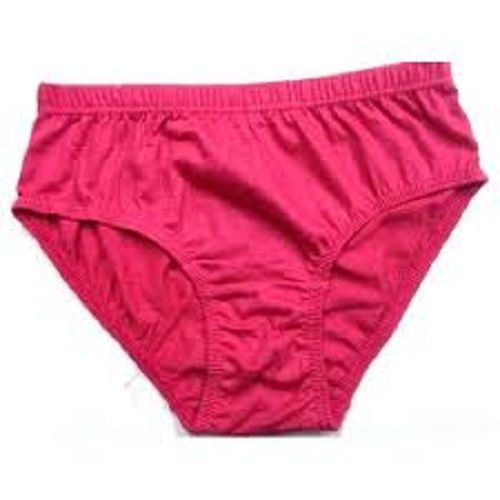 Seamless Underwear untuk dijual di Ranchi, Jharkhand