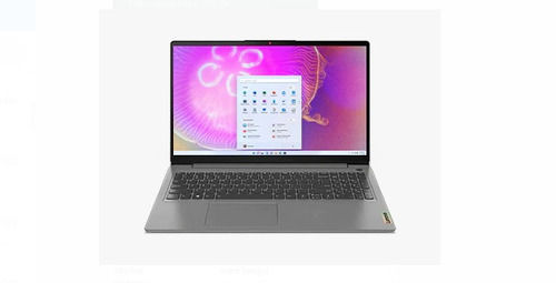 Silver 14 Inch Full Hd+ Screen Uhd Graphics 6Th Generation Slim 3I Lenovo Laptop Screen Resolution: 1920 X 1080