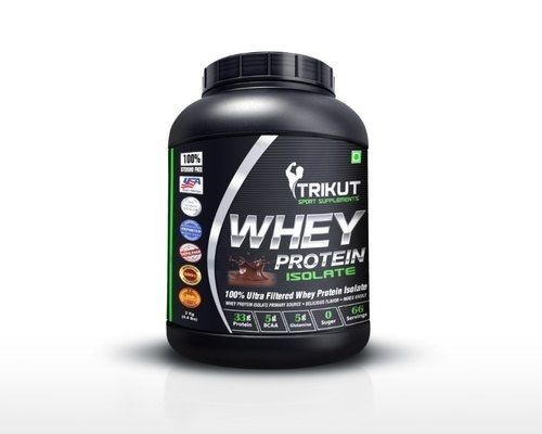 protein tablets