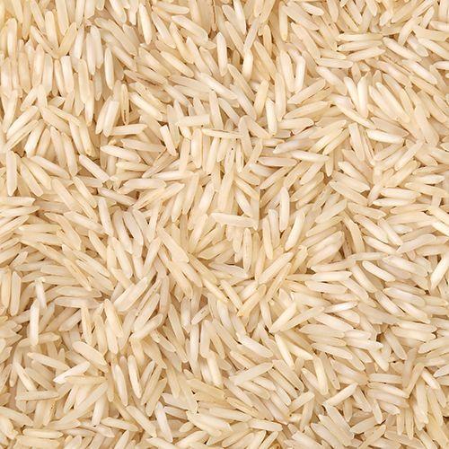 Pure Nutrient Rich Aroma Long Grain Rich Fiber Basmati Rice