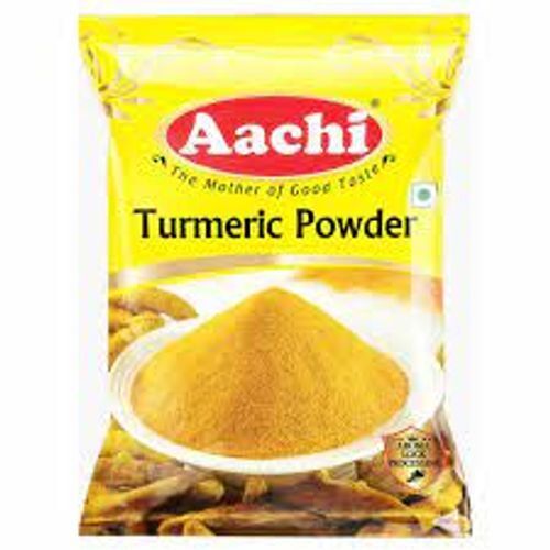  Strong Aromatic The Mother Of Good Test Pack Of Kg Branded Aachi Turmeric Powder 