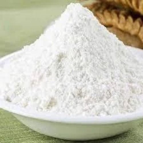 1 Kilogram Packaging Size Dried And White Indian Wheat Flour For Cooking