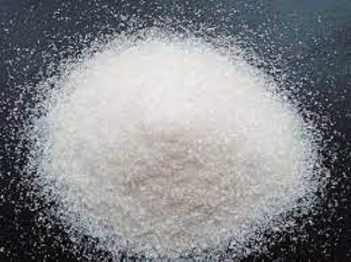 Ammonium Sulphate 