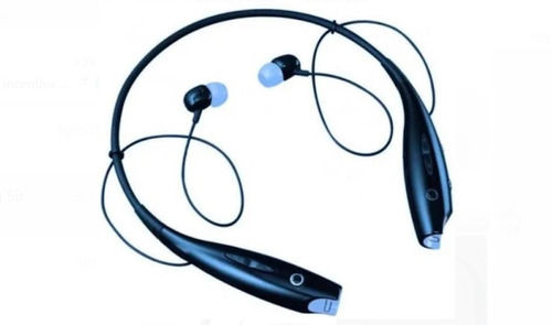 Bagatelle sports stereo headphones bluetooth online headset