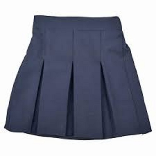 Ninzoo Blue Uniform Skirt Price in India  Buy Ninzoo Blue Uniform Skirt  online at Flipkartcom
