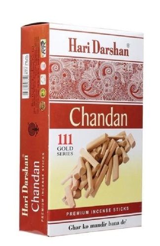 Chandan Dhoop Stick