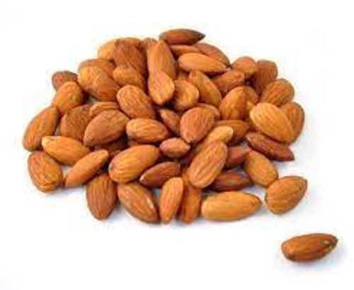 High Protein Dietary Fiber No Gluten No Gmo Healthy And Tasty Dried Almonds