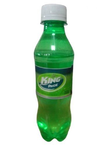 Hygienically Packed Sweet Taste Mouth Watering Refreshing King Pride Soft Drink