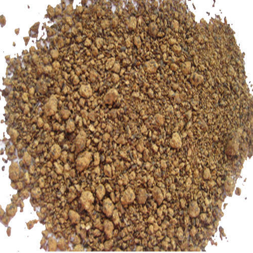 Indian Rapeseed Meal, Pack Size: 50 Kgs, Packaging Type: Pp Bag