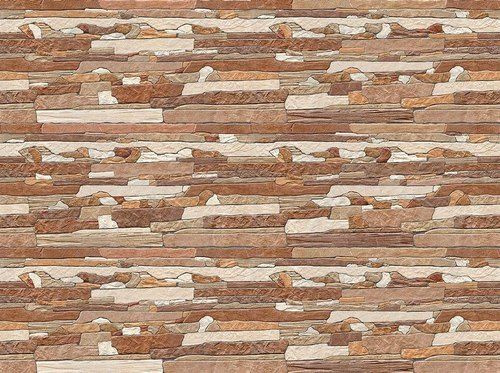 Modern Designer Elevation Ceramic Tiles, For Wall, Thickness: 11.5 Mm Modern Designer Elevation Ceramic Tiles, For Wall, Thickness: 11.5 Mm Application: Laboratory