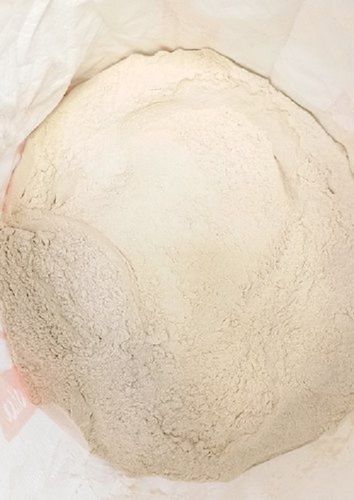 Natural Impurity Free Indian Natural Wheat Flour