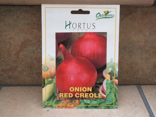 Natural Onion Seeds, For Agricultural, Packaging Size: 1 Kg