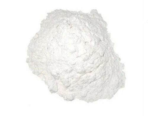 Pack Of 15 Kilogram Pure And Blended Dried All Purpose Flour