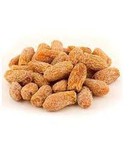 Premium Hand Selected Quality Hygienically Packed Dry Fruit Mall Yellow Dry Dates