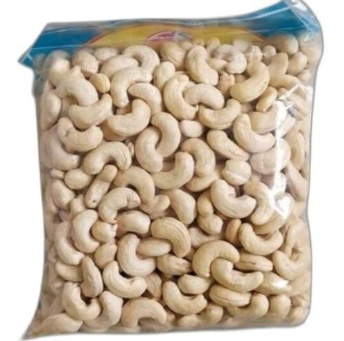 Premium Roasted Cashew Nut Broken, Packaging Size: 10 kg