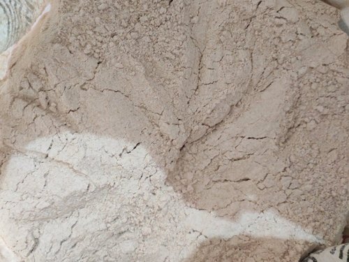 शुद्ध और ऑर्गेनिक ए ग्रेड गेहूं का आटा, प्रोटीन और फाइबर से भरपूर