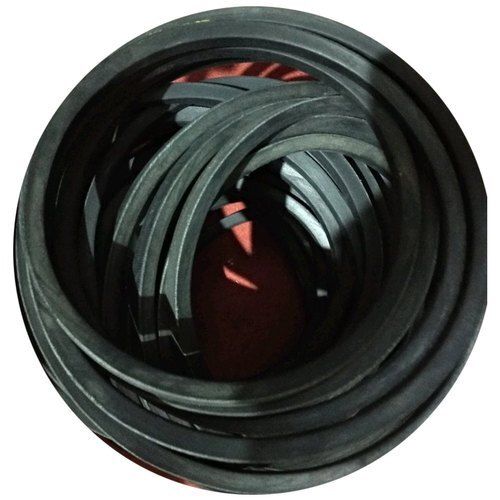 Rubber B Section Engine Fan V Belt Rubber B Section Engine Fan V Belt